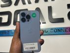 Apple iPhone 13 Pro 128GB (Used)