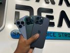 Apple iPhone 13 Pro 128GB (Used)