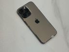 Apple iPhone 13 Pro 128GB (Used)