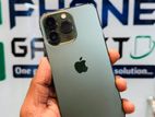 Apple iPhone 13 Pro 128GB (Used)