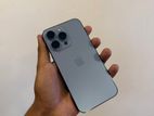 Apple iPhone 13 Pro 128gb (Used)
