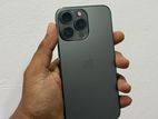 Apple iPhone 13 Pro 128GB (Used)