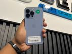 Apple iPhone 13 Pro 128GB (Used)