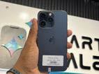 Apple iPhone 13 Pro 128GB (Used)
