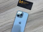 Apple iPhone 13 Pro 128gb (Used)