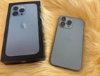 Apple iPhone 13 Pro 128GB (Used)