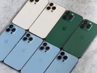 Apple iPhone 13 Pro 128GB (Used)