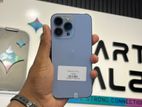 Apple iPhone 13 Pro 128GB (Used)