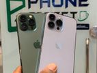 Apple iPhone 13 Pro 128GB (Used)