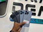 Apple iPhone 13 Pro 128GB (Used)