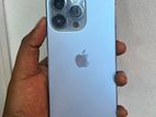 Apple iPhone 13 Pro 128GB (Used)