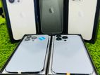 Apple iPhone 13 Pro 128GB (Used)