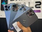 Apple iPhone 13 Pro 128GB (Used)