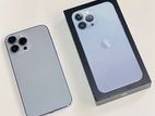 Apple iPhone 13 Pro 128GB (Used)