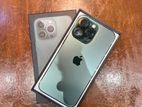 Apple iPhone 13 Pro 128GB (Used)