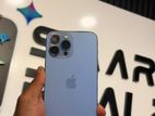 Apple iPhone 13 Pro 128GB (Used)