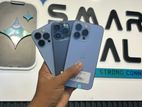 Apple iPhone 13 Pro 128GB (Used)