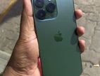 Apple iPhone 13 Pro 128GB (Used)