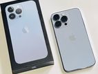 Apple iPhone 13 Pro 128GB (Used)