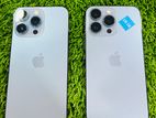 Apple iPhone 13 Pro 128GB (Used)
