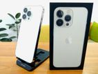 Apple iPhone 13 Pro 128GB (Used)