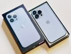 Apple iPhone 13 Pro 128GB (Used)