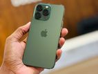 Apple iPhone 13 Pro 128GB (Used)