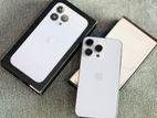 Apple iPhone 13 Pro 128GB (Used)