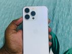 Apple iPhone 13 Pro 128GB (Used)