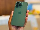 Apple iPhone 13 Pro 128GB (Used)