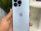 Apple iPhone 13 Pro 128GB (Used)