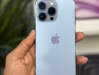 Apple iPhone 13 Pro 128GB (Used)