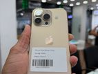 Apple iPhone 13 Pro 128gb (Used)