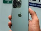 Apple iPhone 13 Pro 128GB (Used)