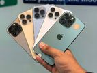 Apple iPhone 13 Pro 128GB (Used)