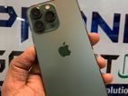 Apple iPhone 13 Pro 128GB (Used)
