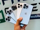 Apple iPhone 13 Pro 128GB (Used)