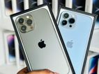 Apple iPhone 13 Pro 128GB (Used)