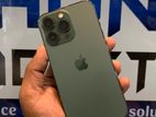 Apple iPhone 13 Pro 128GB (Used)