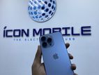 Apple iPhone 13 Pro 128GB (Used)