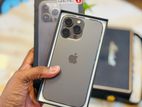 Apple iPhone 13 Pro 128GB (Used)