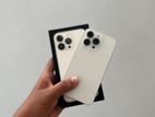 Apple iPhone 13 Pro 128GB (Used)