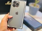 Apple iPhone 13 Pro 128GB (Used)