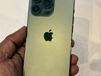 Apple iPhone 13 Pro 128GB (Used)