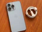 Apple iPhone 13 Pro 128GB (Used)