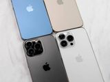 Apple iPhone 13 Pro 128GB (Used)