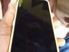 Apple iPhone 13 Pro 128GB (Used)