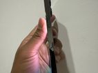Apple iPhone 13 Pro 128GB (Used)