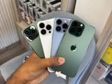 Apple iPhone 13 Pro 128GB (Used)