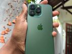 Apple iPhone 13 Pro 128GB (Used)